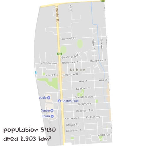 Online Tutoring Near Me